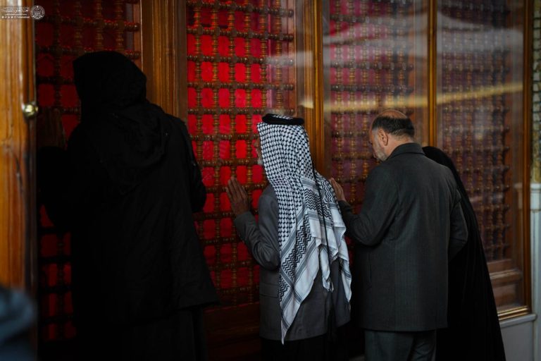 IMG_20251125_150516_506