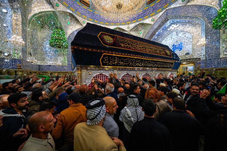 IMG_20251125_150516_514