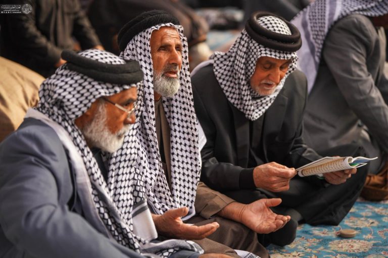 IMG_20251125_150516_594