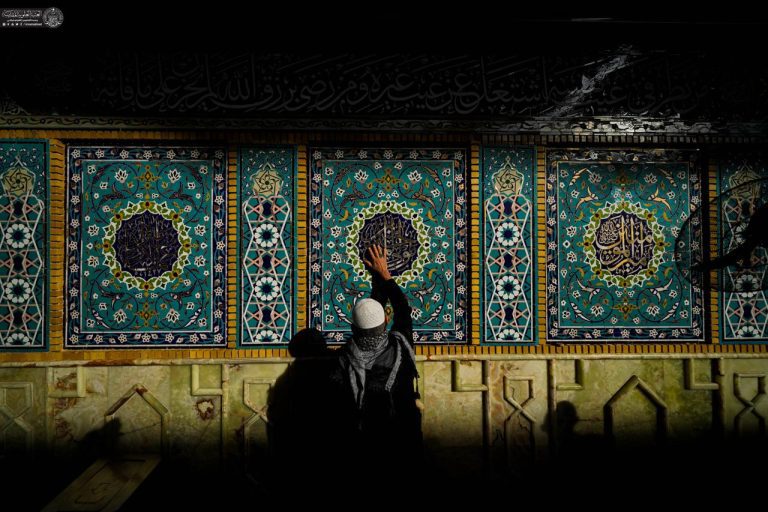 IMG_20251125_150516_596