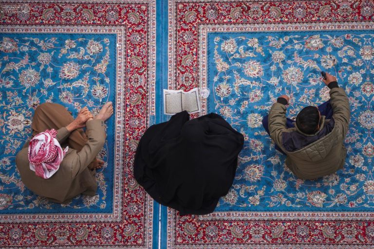 IMG_20251125_150516_965