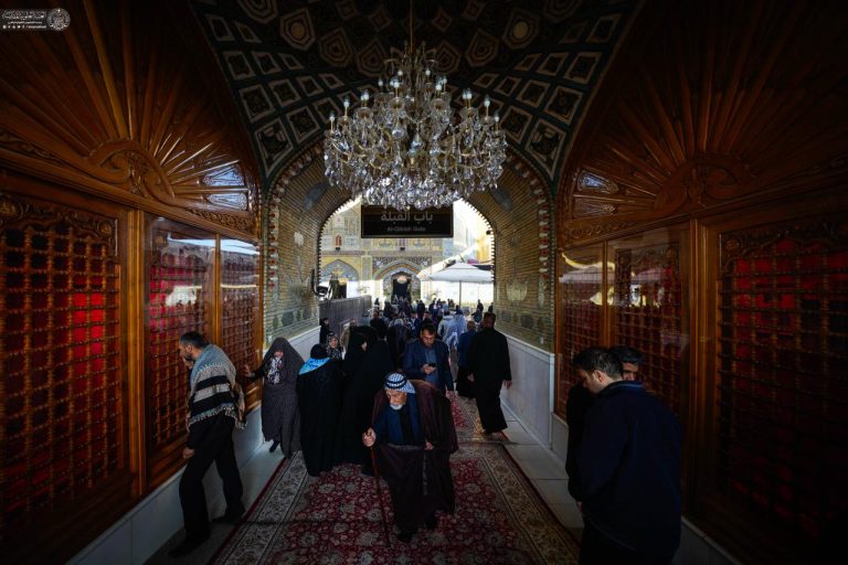 IMG_20251125_150517_006