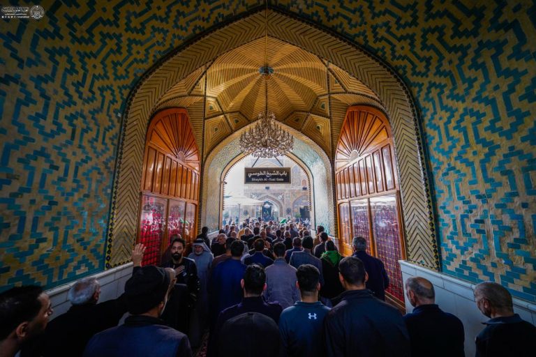 IMG_20251125_150517_142