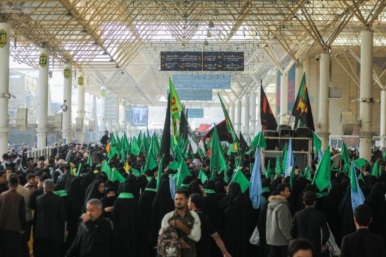 IMG_20251125_150517_394