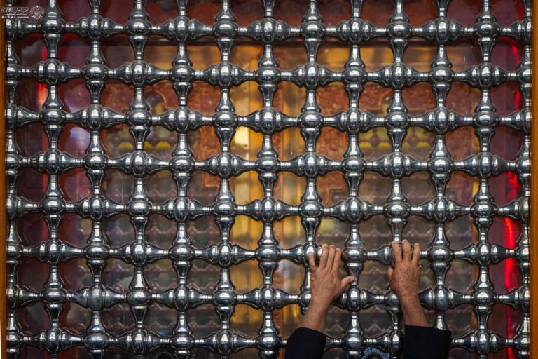 IMG_20251125_150517_417