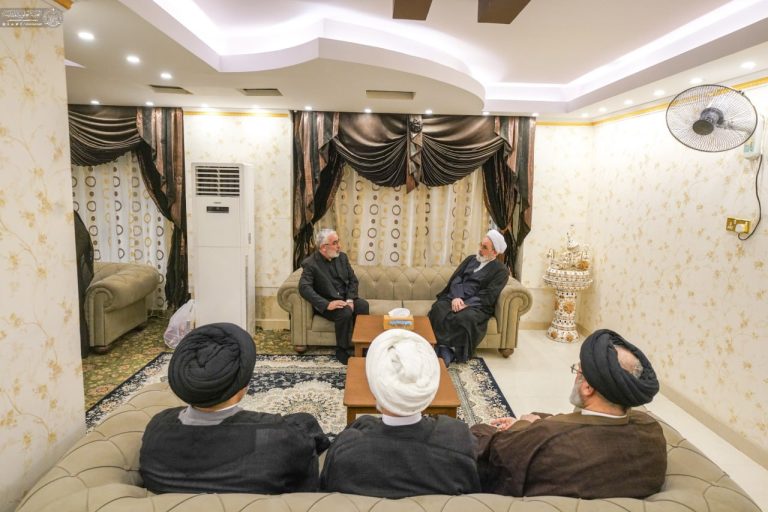 IMG_20251127_011417_035