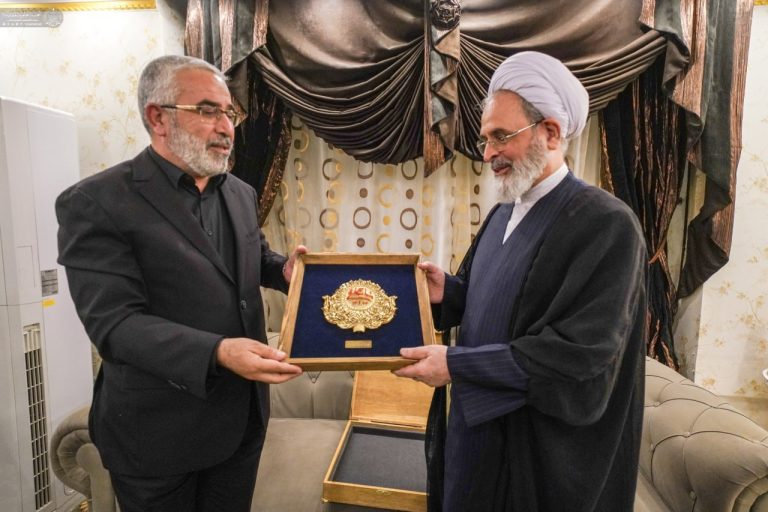 IMG_20251127_011417_065