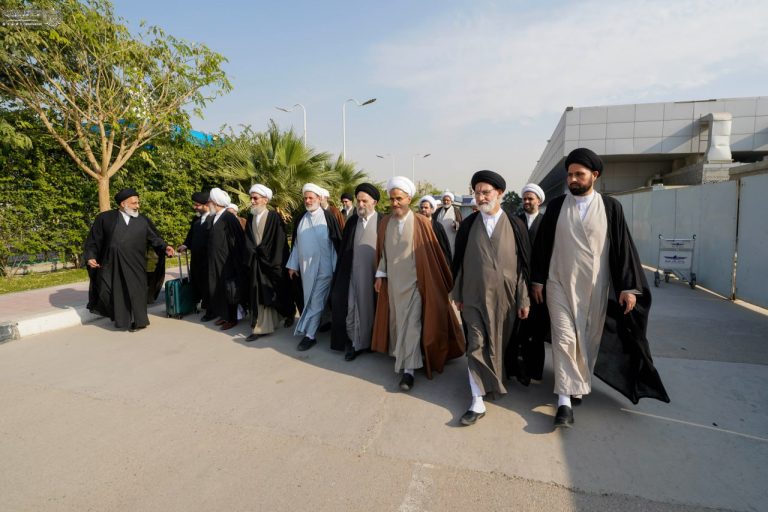 IMG_20251127_011417_078