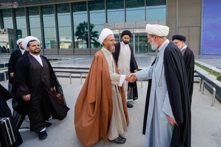 IMG_20251127_011417_239