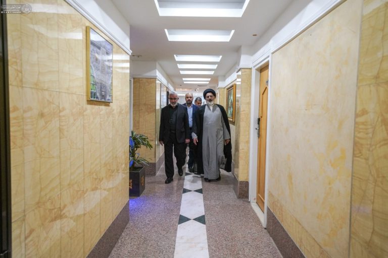 IMG_20251127_011417_374