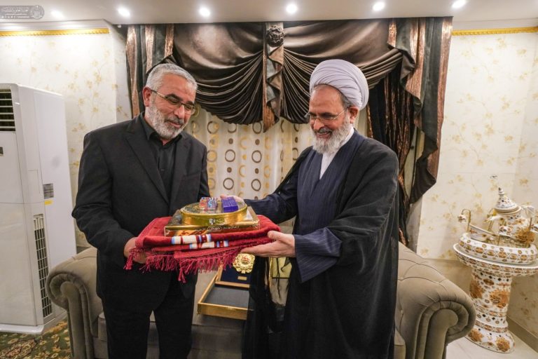 IMG_20251127_011417_381