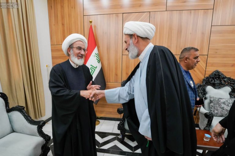 IMG_20251127_011417_618