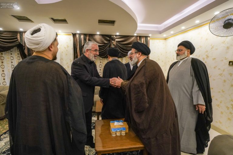 IMG_20251127_011417_760