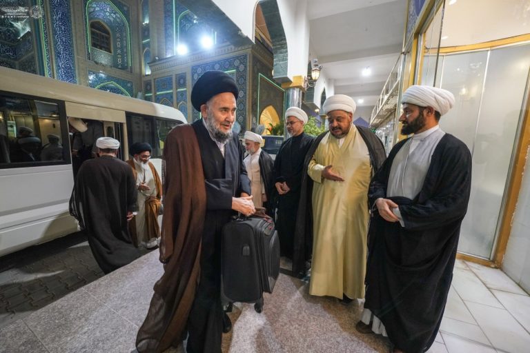 IMG_20251127_011417_874