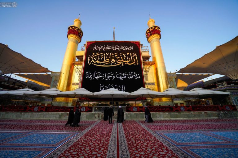 یکشنبه شد و وعدهٔ دیدار رسید