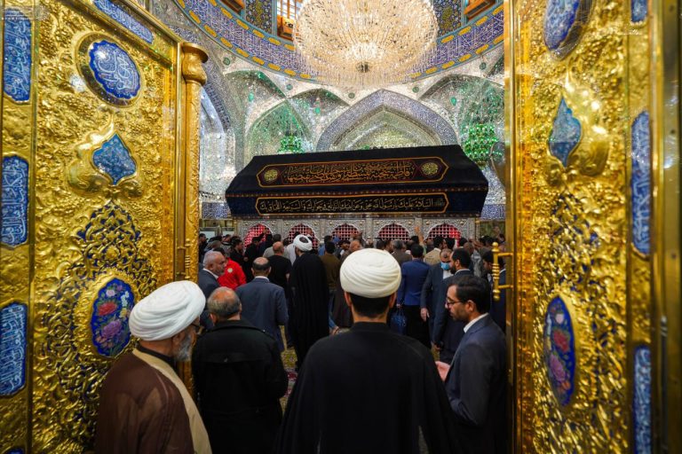 یکشنبه شد و وعدهٔ دیدار رسید