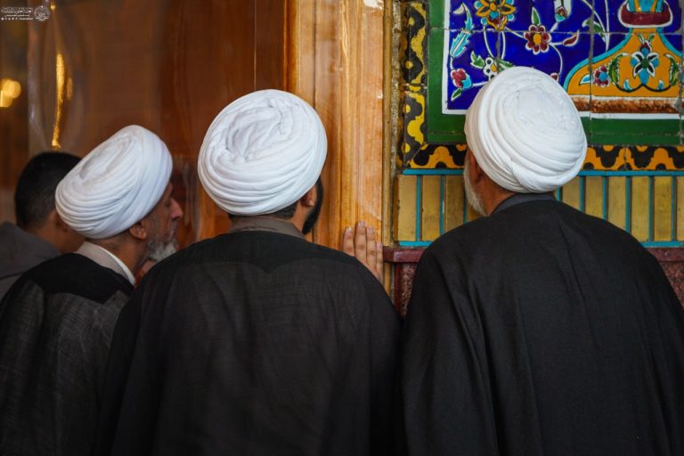 یکشنبه شد و وعدهٔ دیدار رسید