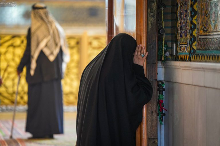 یکشنبه شد و وعدهٔ دیدار رسید