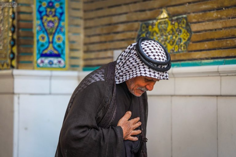 یکشنبه شد و وعدهٔ دیدار رسید