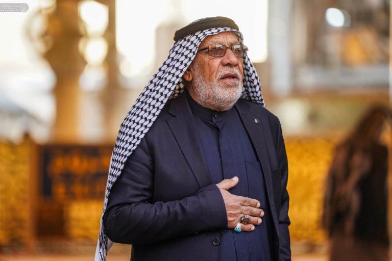 یکشنبه شد و وعدهٔ دیدار رسید