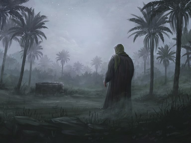 دلایل بطلان حدیثی که برای غصب فدک جعل شد؛ ناسازگاری با جایگاه اهل‌بیت