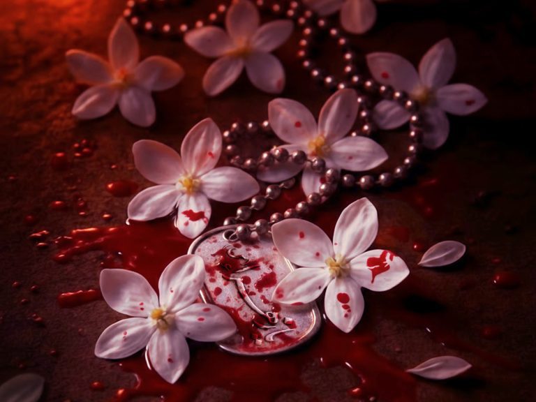 رونمایی از نماهنگ «فدایی مادر» با نوای مهدی رسولی