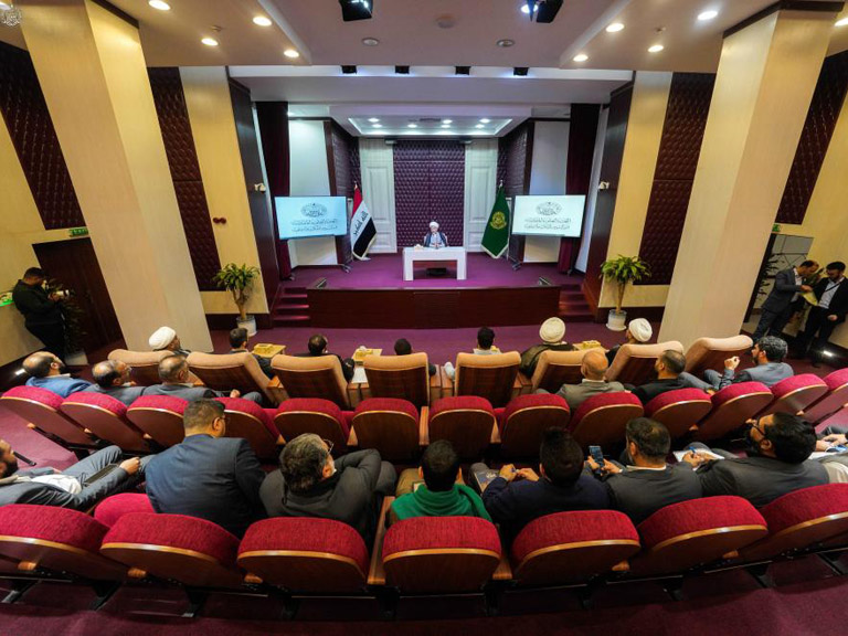 برگزاری گردهمایی فرهنگی