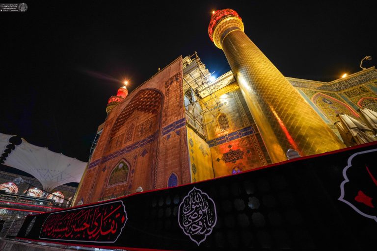 IMG_20251203_202232_339