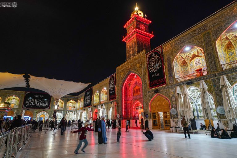 IMG_20251203_202232_461