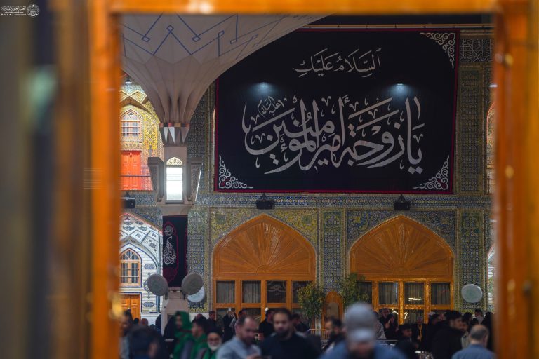 IMG_20251203_202232_706