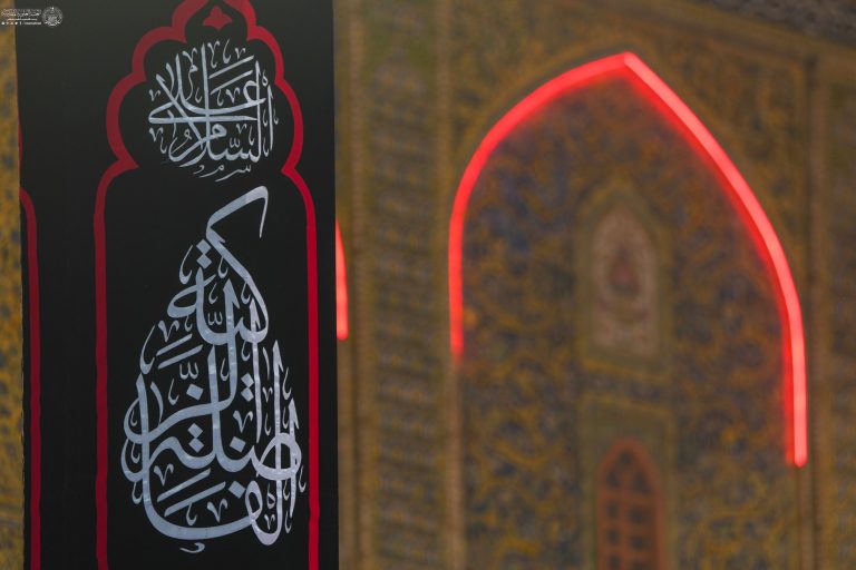 IMG_20251203_202232_847