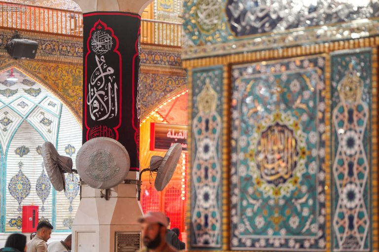 IMG_20251203_202232_848