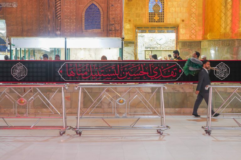 IMG_20251203_202232_856