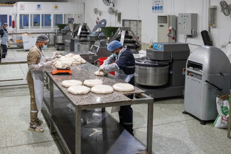 IMG_20251210_203141_716