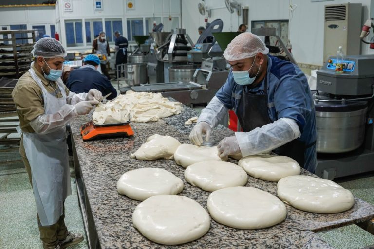 IMG_20251210_203141_779