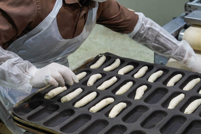 IMG_20251210_203141_971