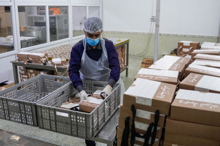 IMG_20251210_203142_124