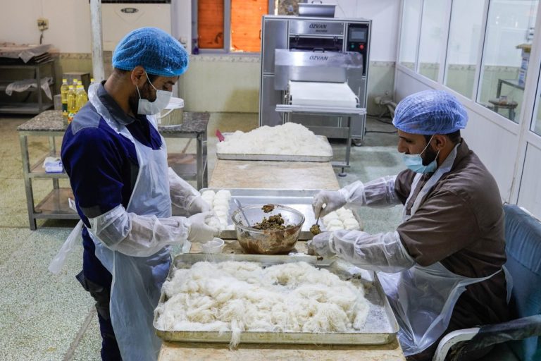 IMG_20251210_203142_462