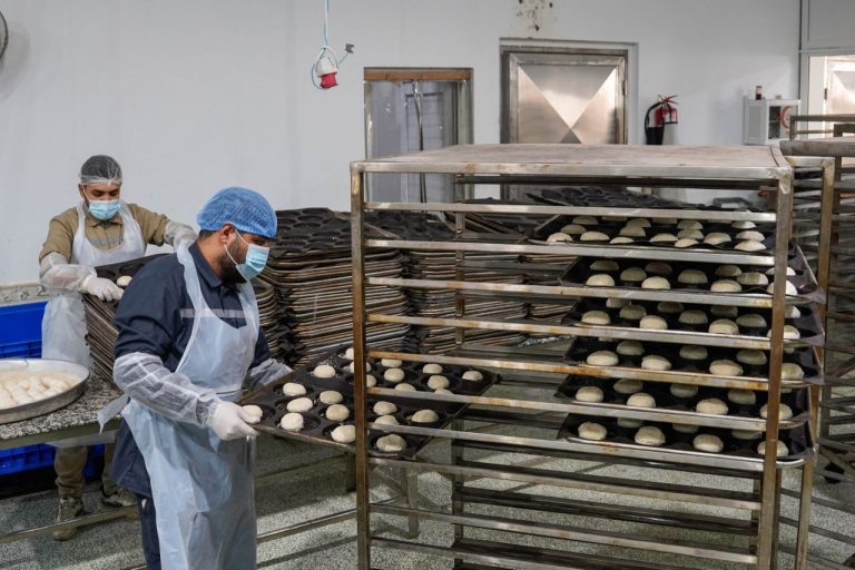 IMG_20251210_203142_520