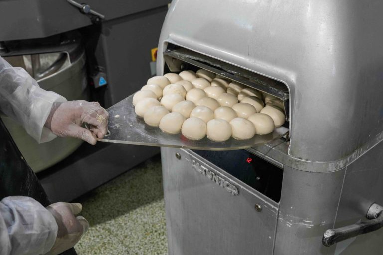 IMG_20251210_203142_533