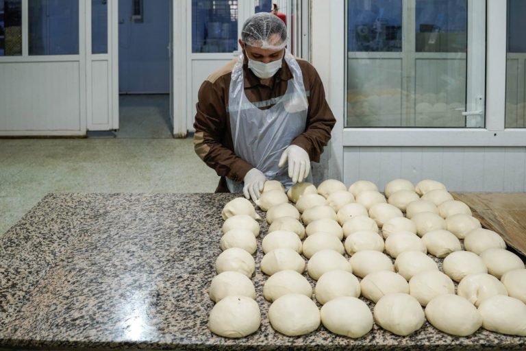 IMG_20251210_203144_612