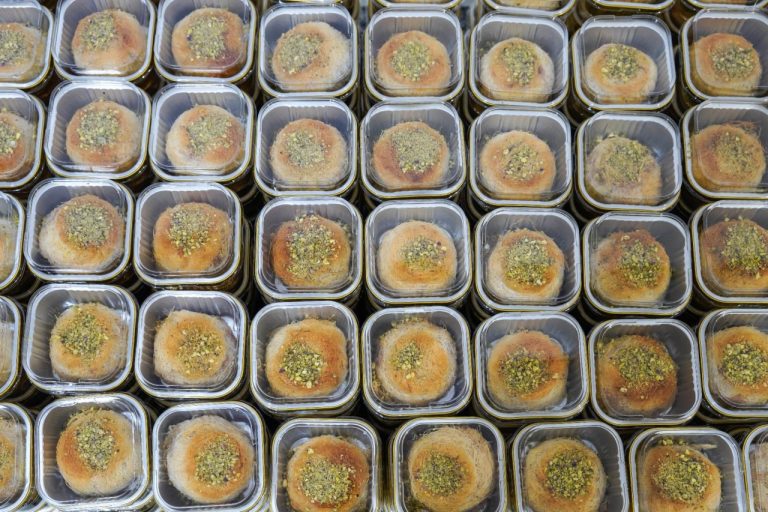 IMG_20251210_203144_722