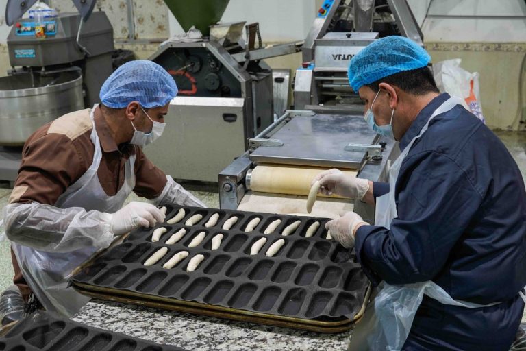 IMG_20251210_203144_912