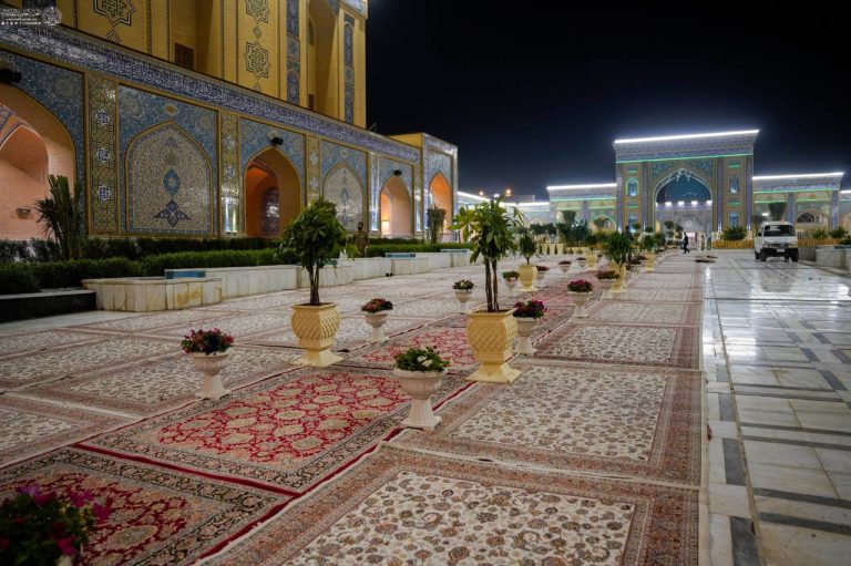 IMG_20251210_223054_198