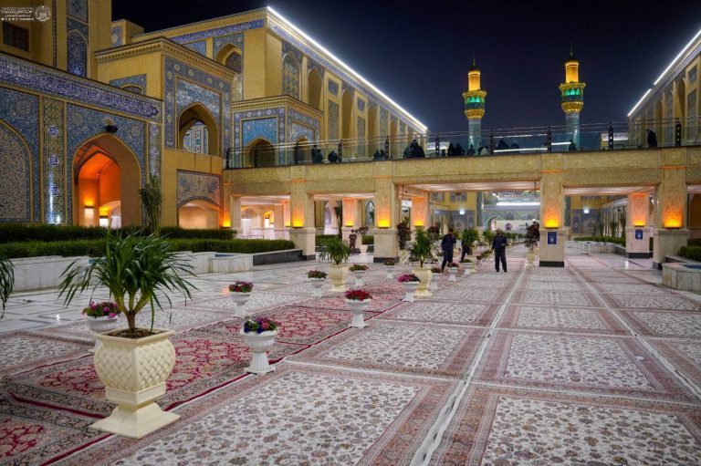 IMG_20251210_223054_333