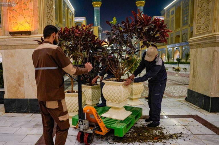 IMG_20251210_223054_727