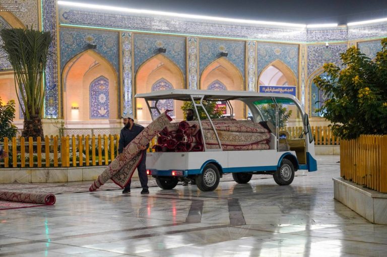 IMG_20251210_223054_832