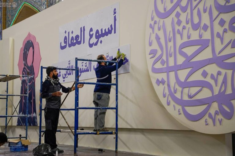 IMG_20251210_223054_887