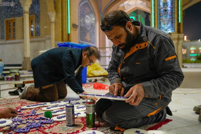 IMG_20251210_223054_892