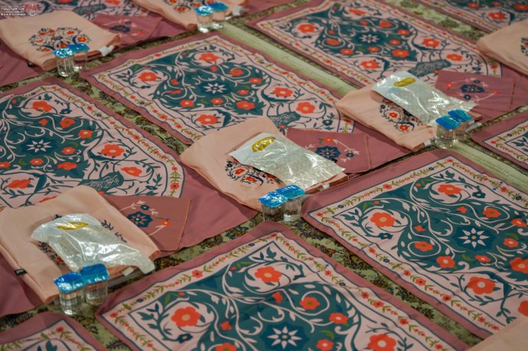 IMG_20251211_004234_864